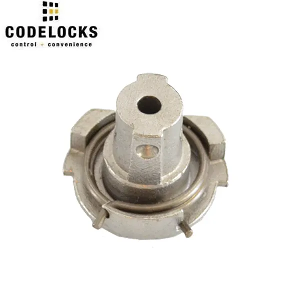 CodeLocks - IHA - Hub Assembly for Mechanical and Electronic Locks - Inside Hub - Optional Model