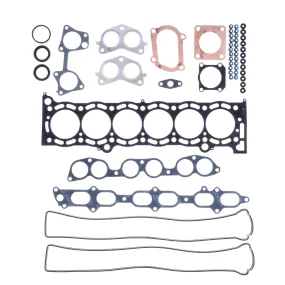 Cometic Street Pro Top-End Gasket Kits PRO2020T
