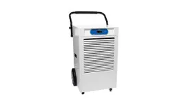 Commercial 190 Pint Dehumidifier