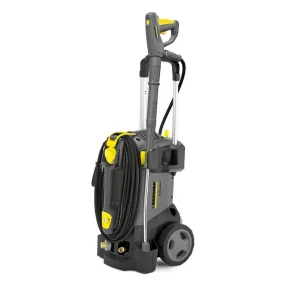 Commercial Cold Water Pressure Washer HD 1.8/13 C ED