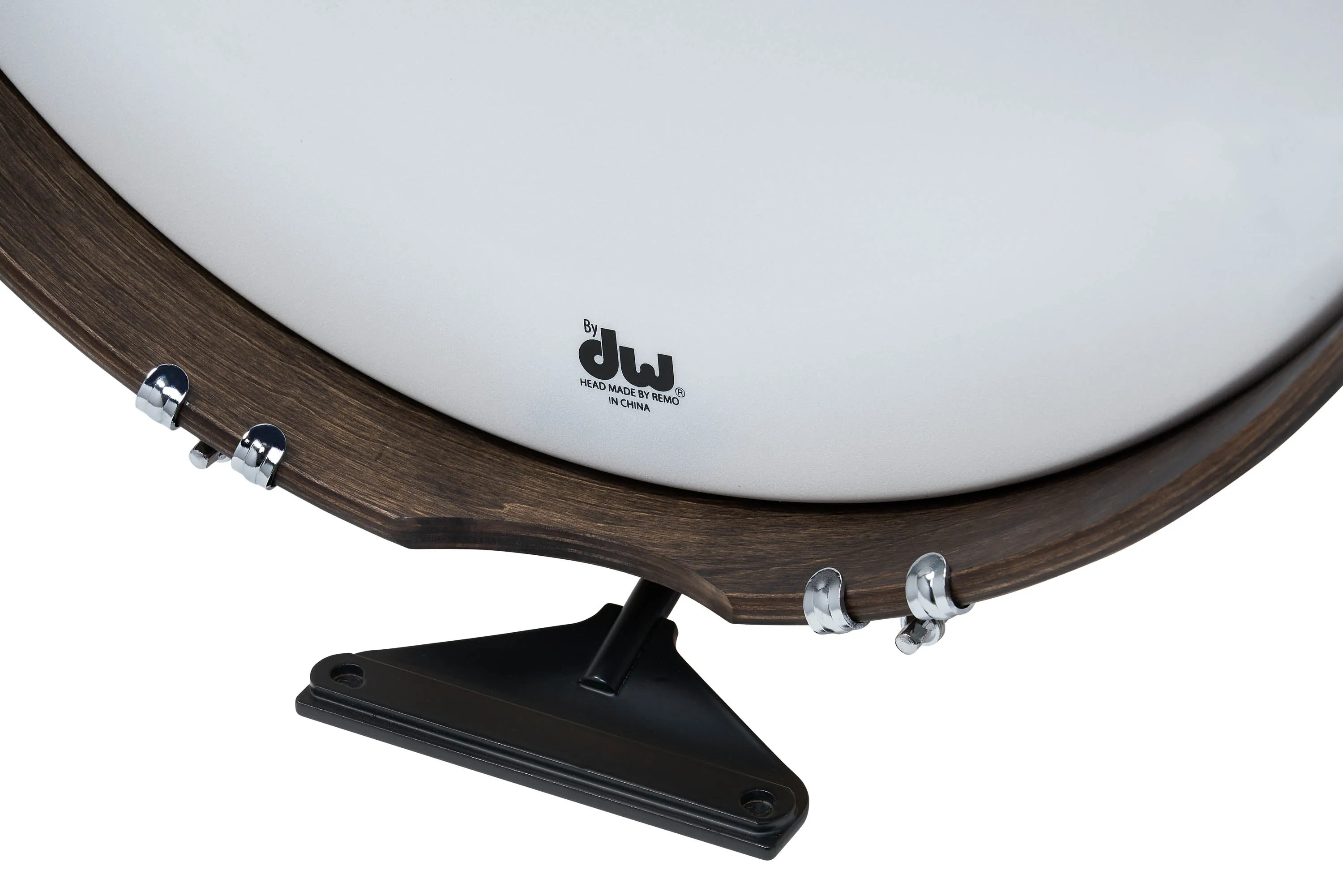 Concept Classic Shell Pack, 3pc, 18"