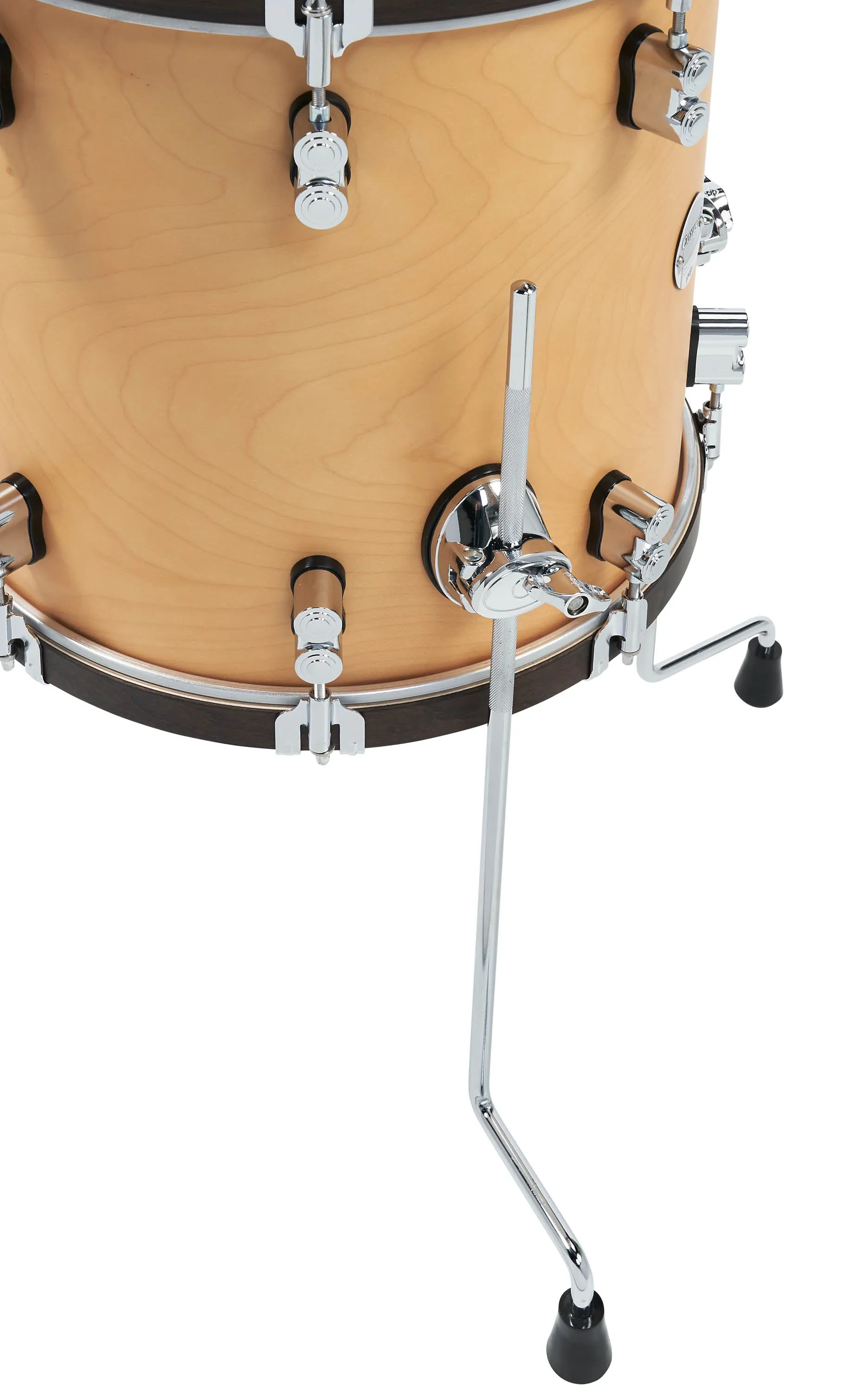Concept Classic Shell Pack, 3pc, 18"