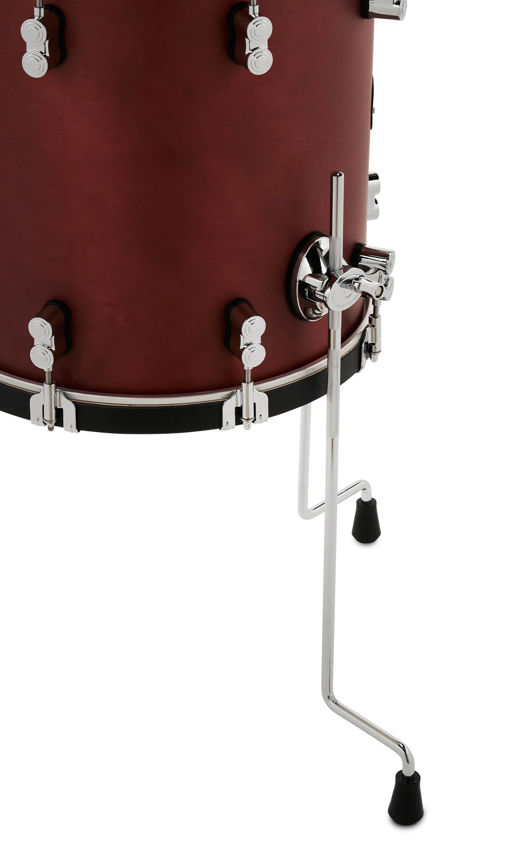Concept Classic Shell Pack, 3pc, 18"