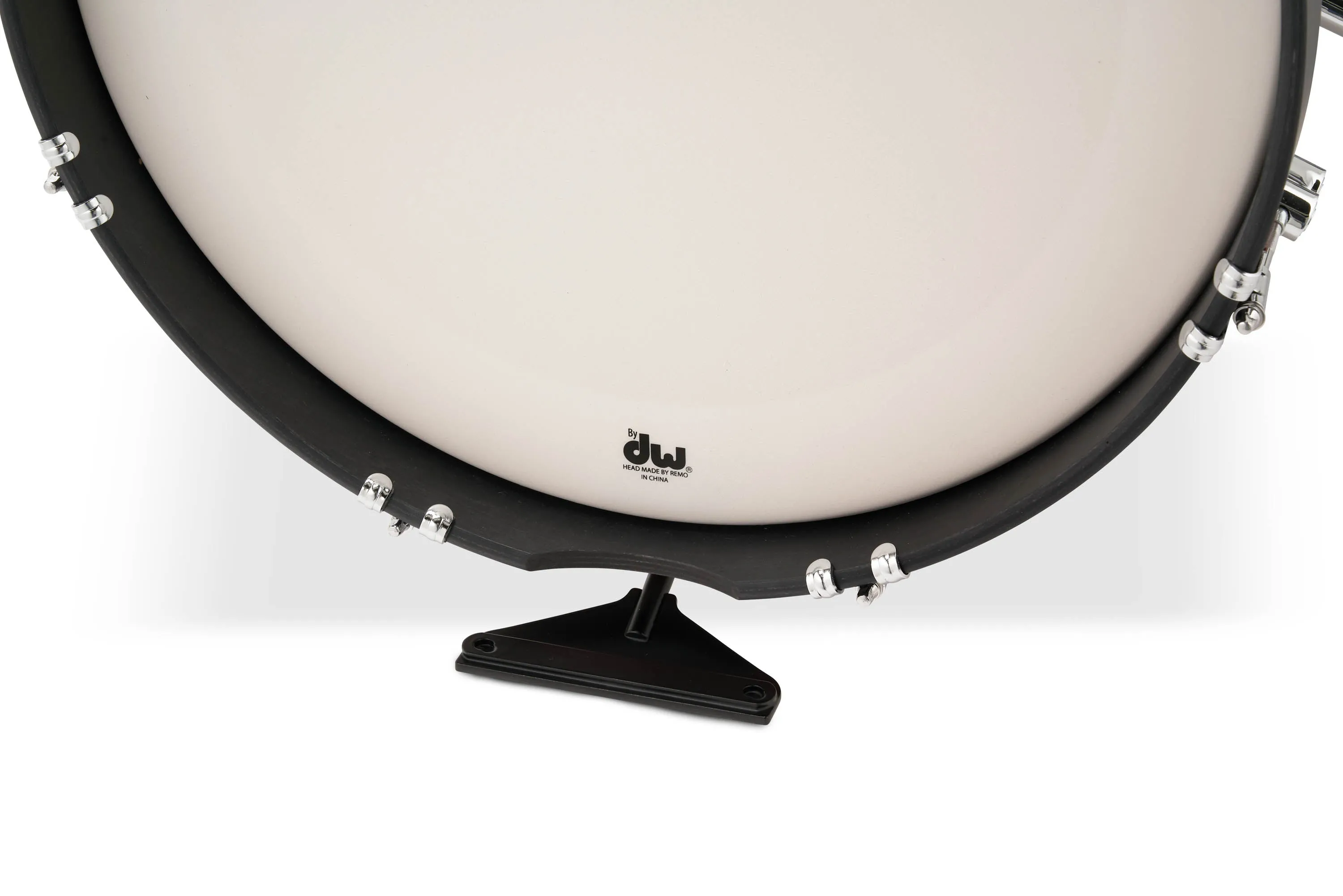 Concept Classic Shell Pack, 3pc, 18"