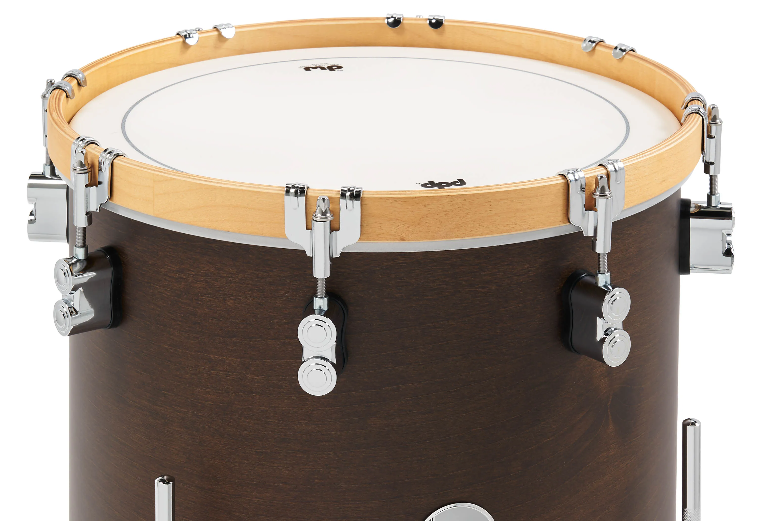 Concept Classic Shell Pack, 3pc, 18"