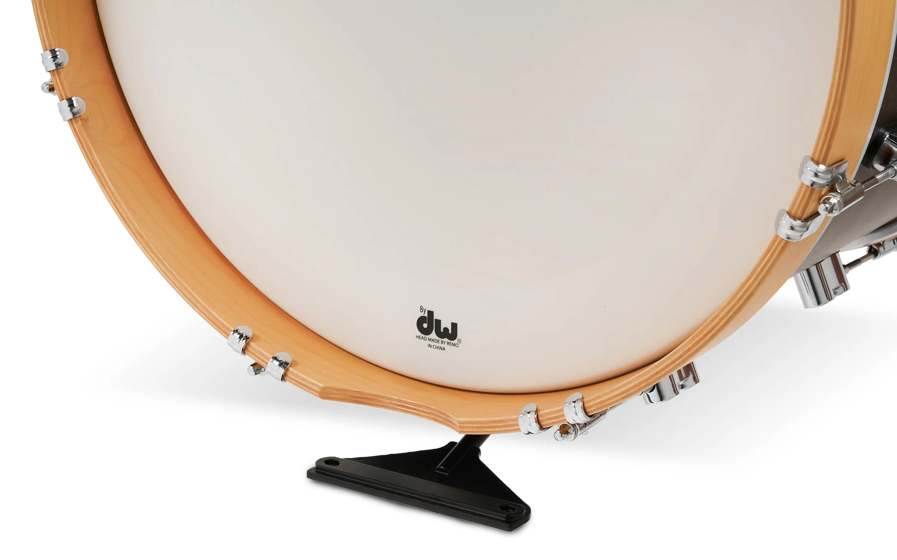 Concept Classic Shell Pack, 3pc, 18"
