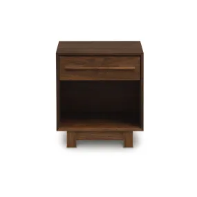 Copeland Sloane 1 Drawer Nightstand