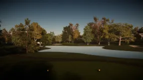 Country Club of Lincoln