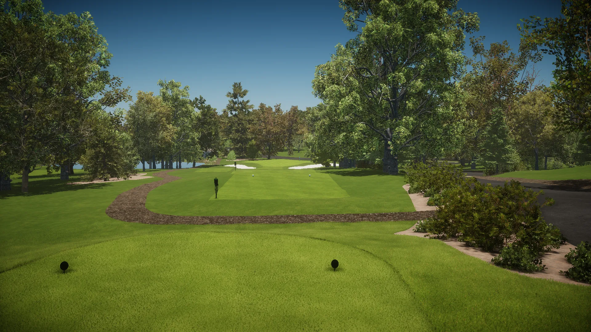 Country Club of Lincoln