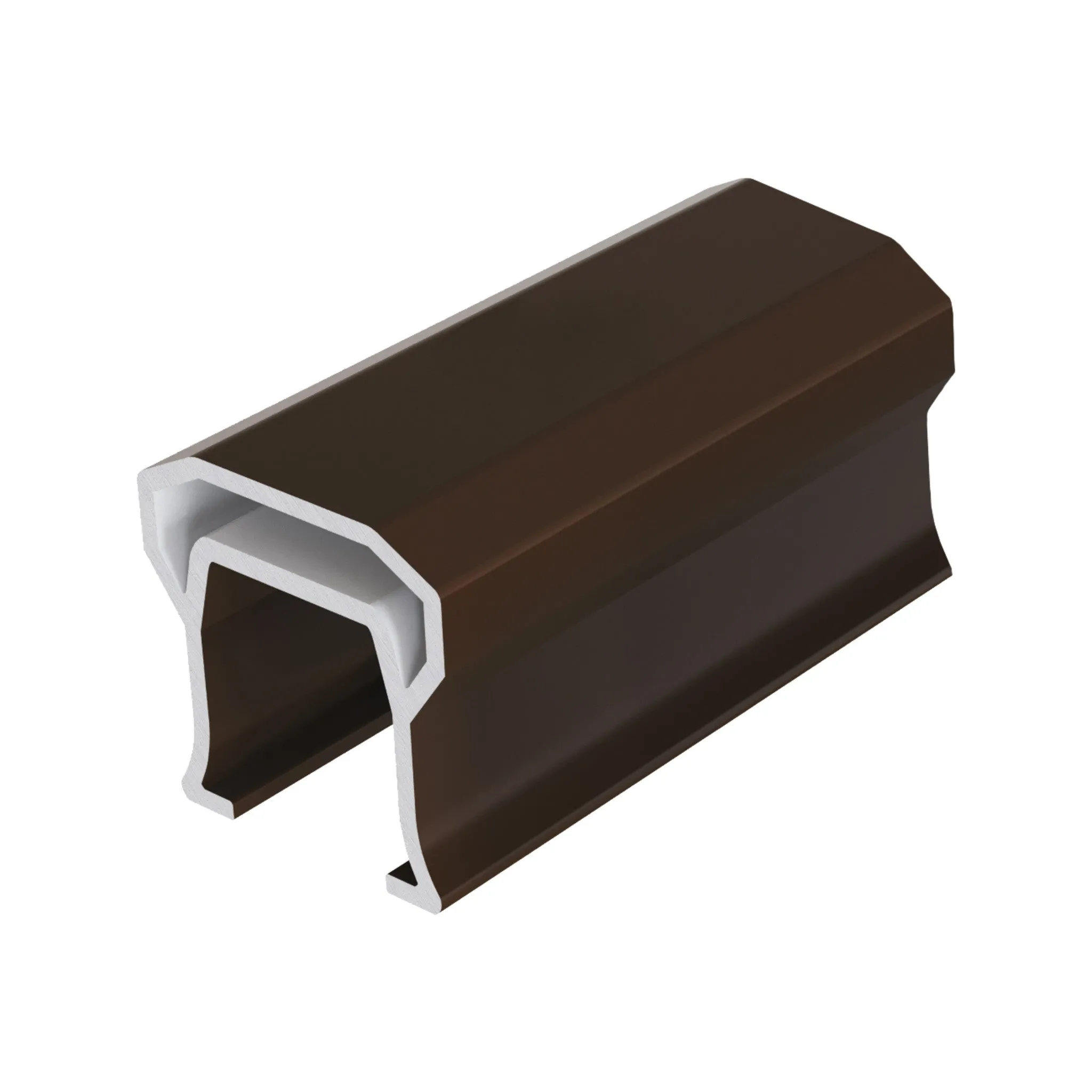 CountrySide Railing Sample