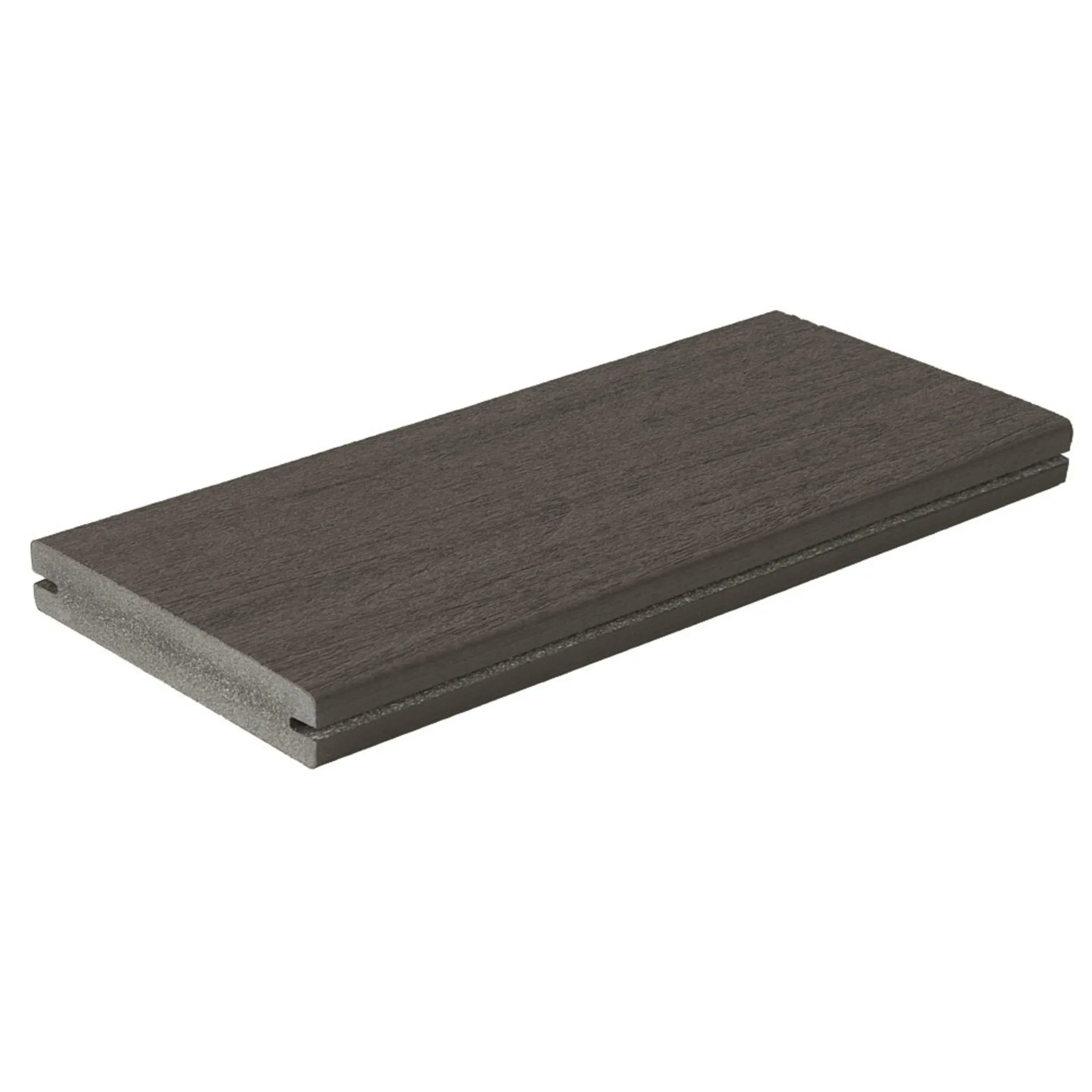 CountrySide Railing Sample