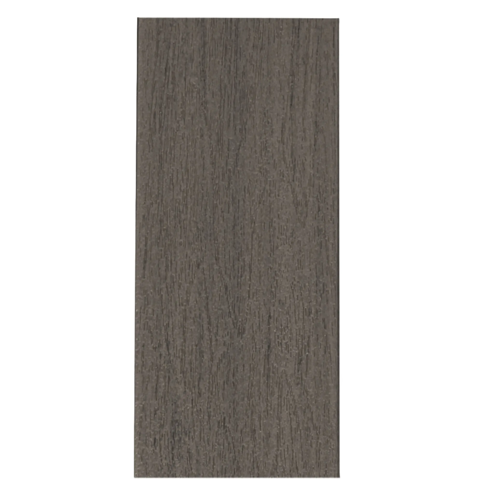 CountrySide Railing Sample