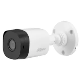 Dahua 1 MP HDCVI IR Bullet Camera DH-HAC-B1A11P