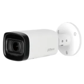 Dahua HDCVI IR Bullet Camera 2MP DH-HAC-B4A21P-VF