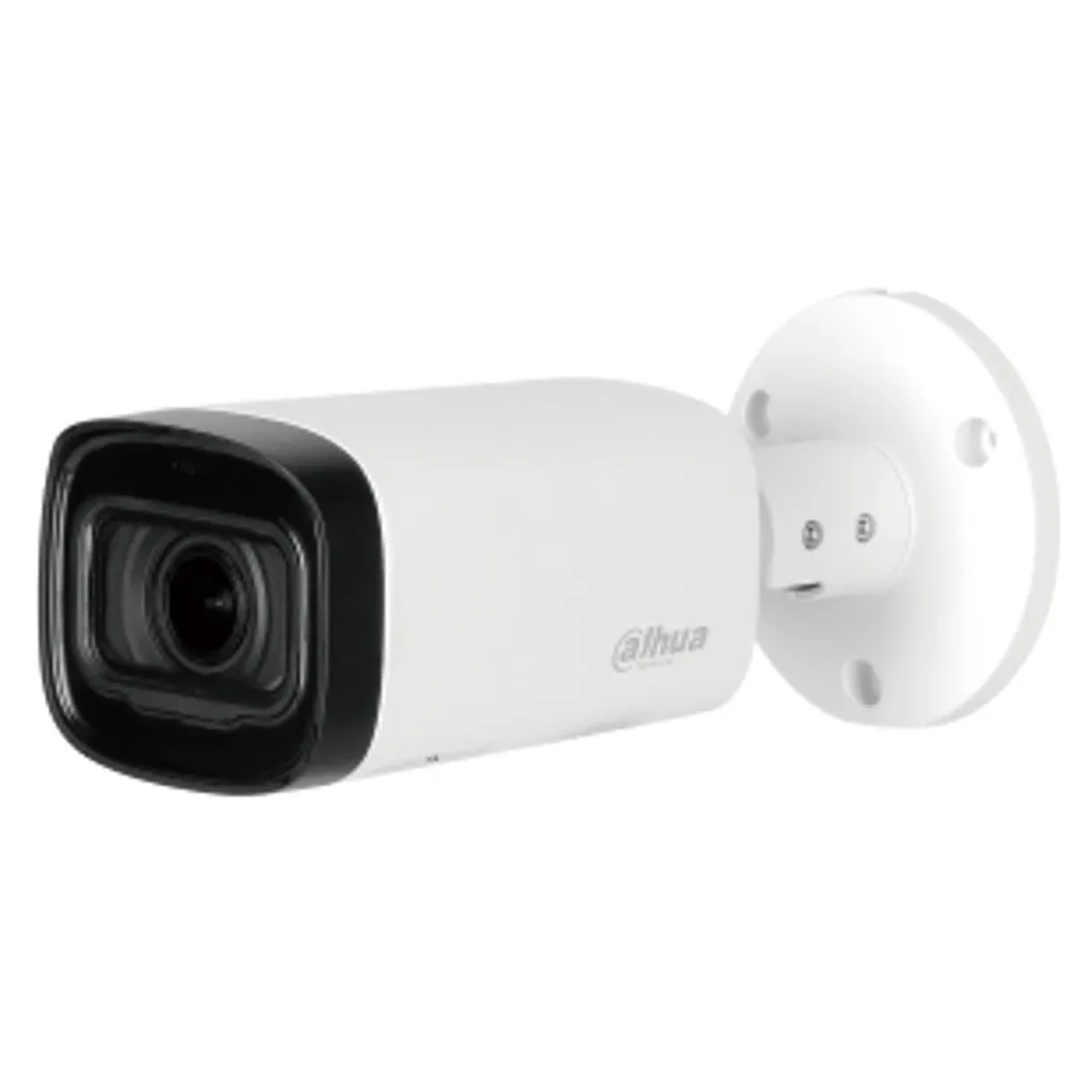 Dahua HDCVI IR Bullet Camera 2MP DH-HAC-B4A21P-VF