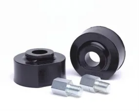 Daystar Comfort Ride Leveling Kits KF09101BK