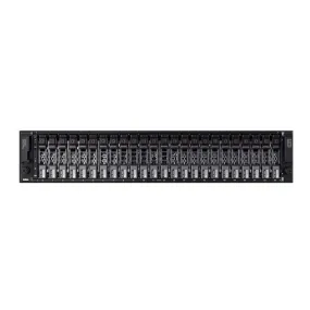 DELL MD1400 PowerVault Storage