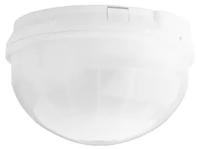 Detection Systems DS938Z Panoramic Detector