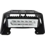 DIESEL EXTREME DUTY LED FLOOD LIGHT