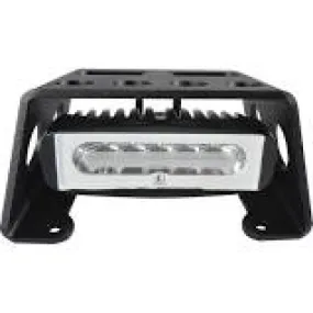 DIESEL EXTREME DUTY LED FLOOD LIGHT