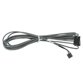 Drop Sensor
