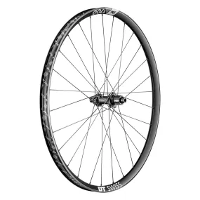 DT Swiss XM 1700 27.5" Boost Wheel