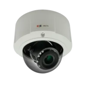 E815