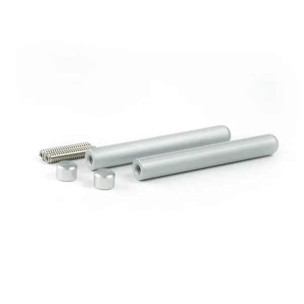 Easel Stand Kit/ 2-Piece