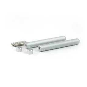 Easel Stand Kit/ 2-Piece