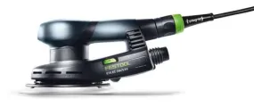 ECC. SANDER ETS EC150/5 EQ-PLUS 230