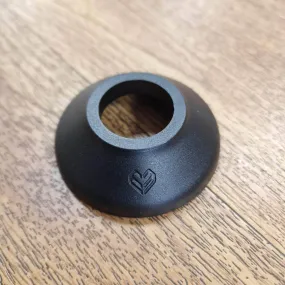 Eclat Cortex & Dynamic Front Hubguard