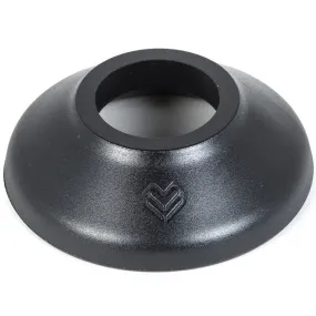 Eclat Cortex/Seismic/Dynamic Nylon Front Hub Guard