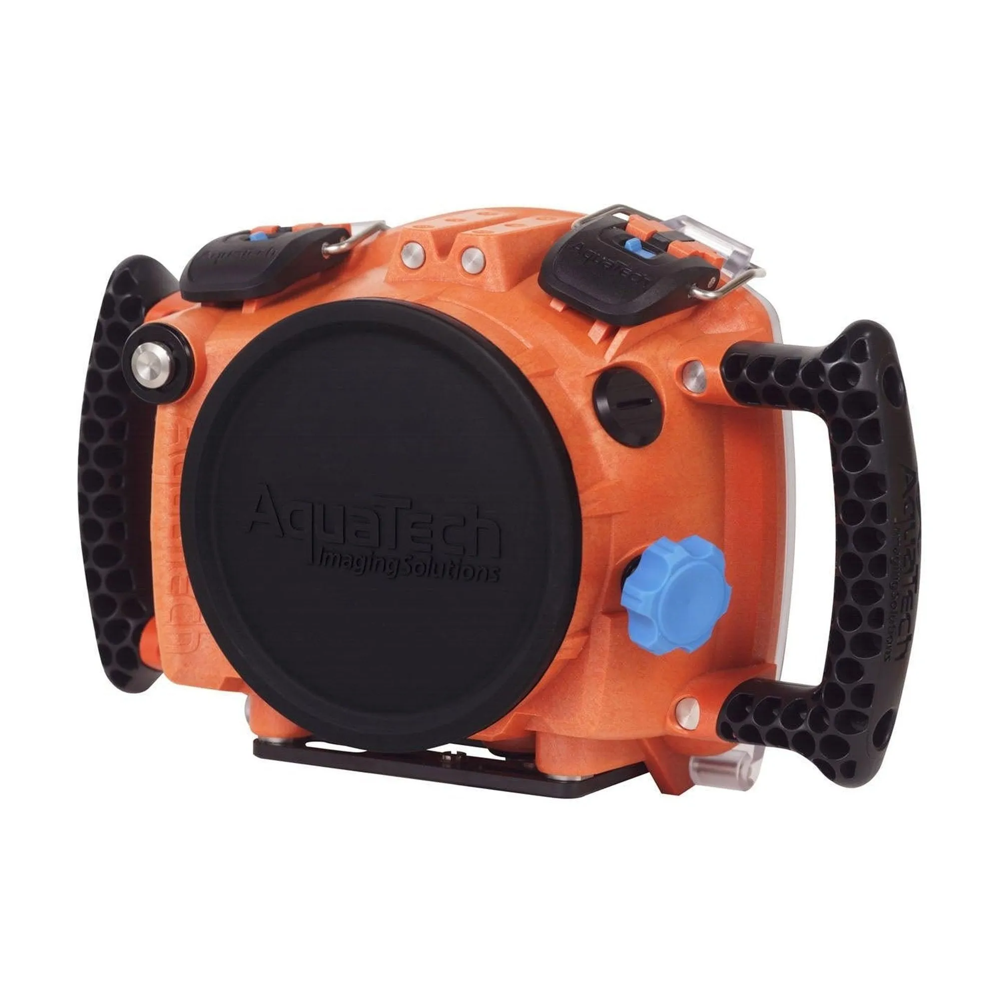 EDGE Base Water Housing for Nikon Z6III