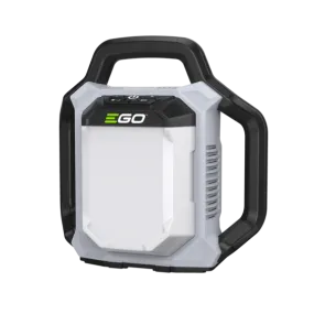 EGO LT0300E Prism Light