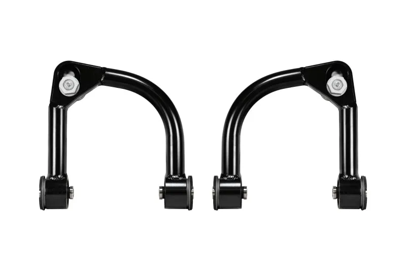 Eibach Alignment Kits 5.25690K