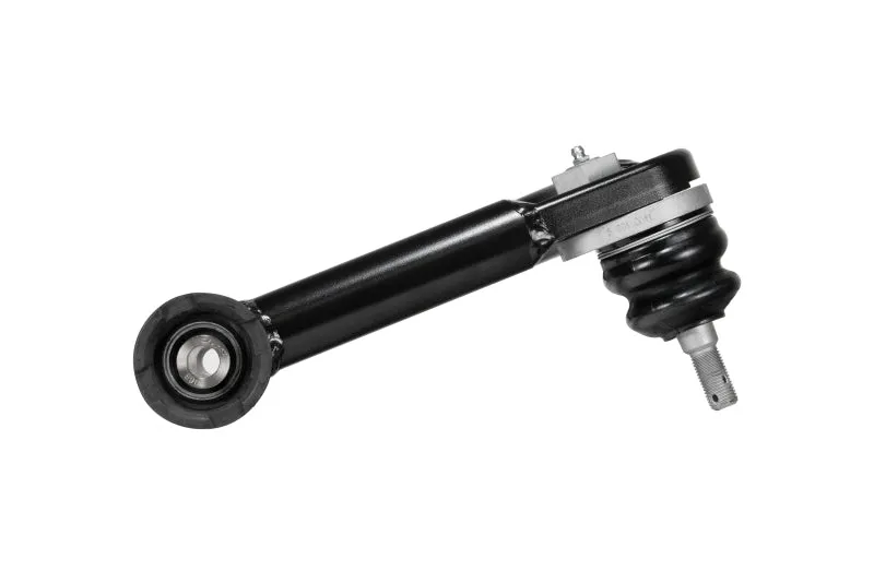 Eibach Alignment Kits 5.25690K