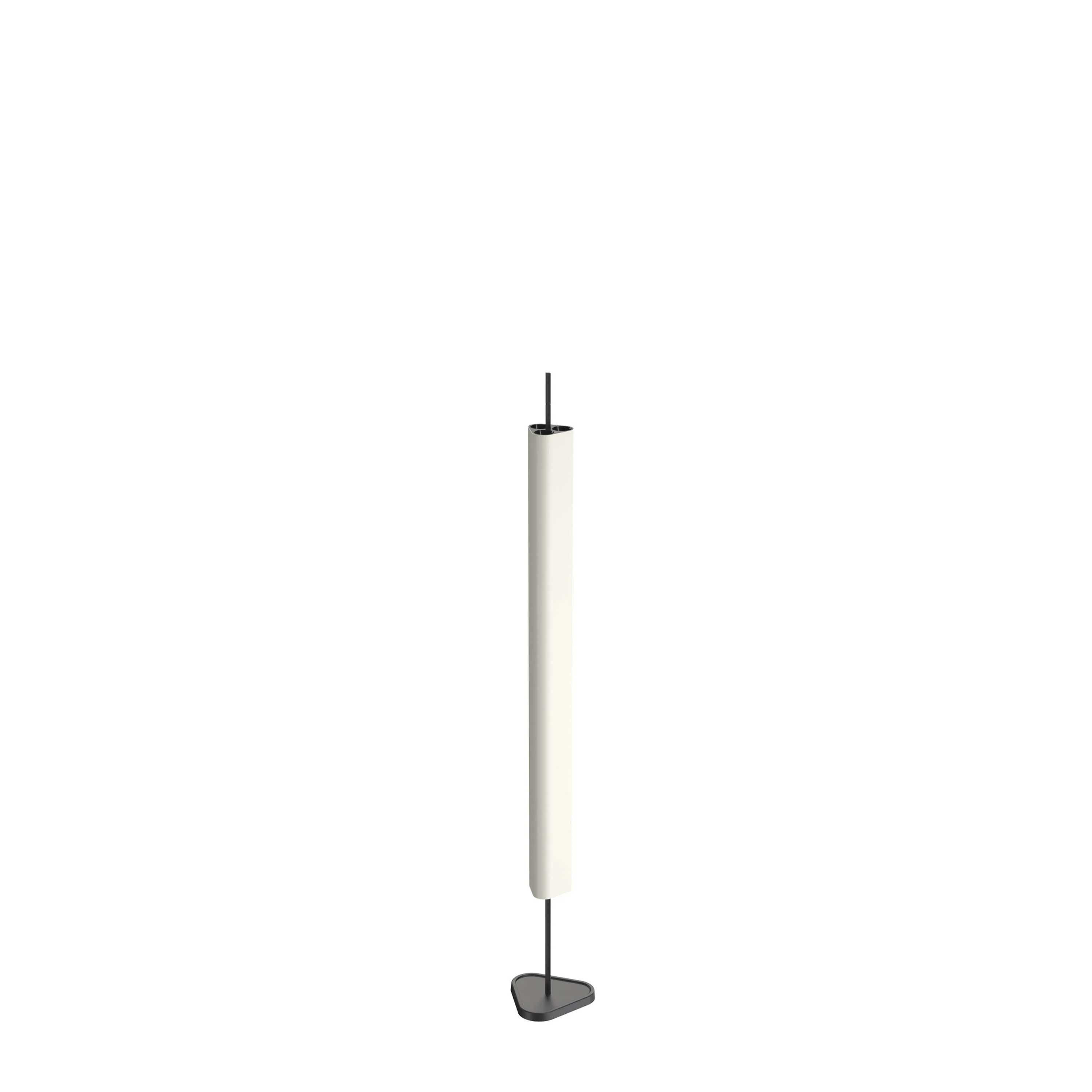 Emi Floor Lamp