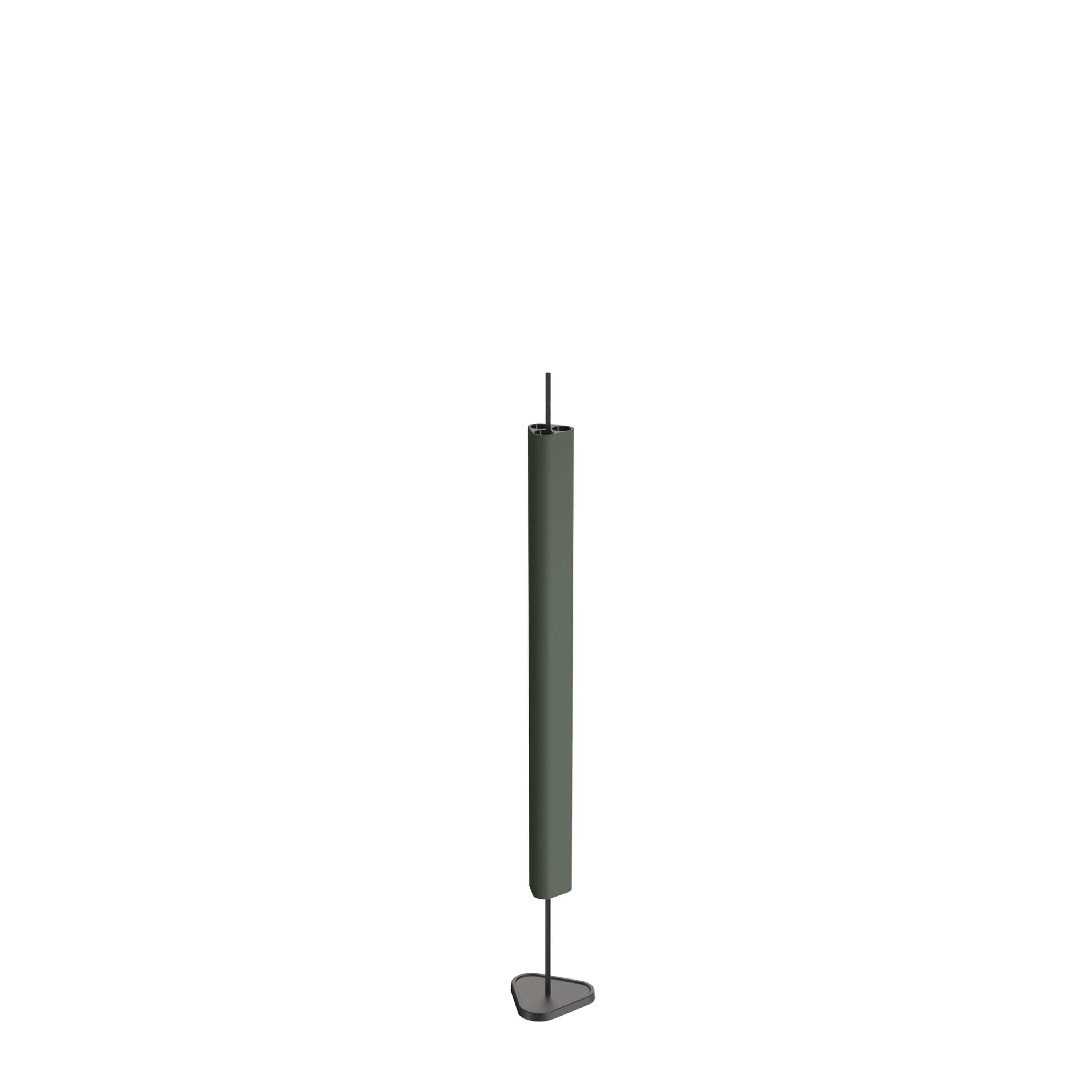 Emi Floor Lamp