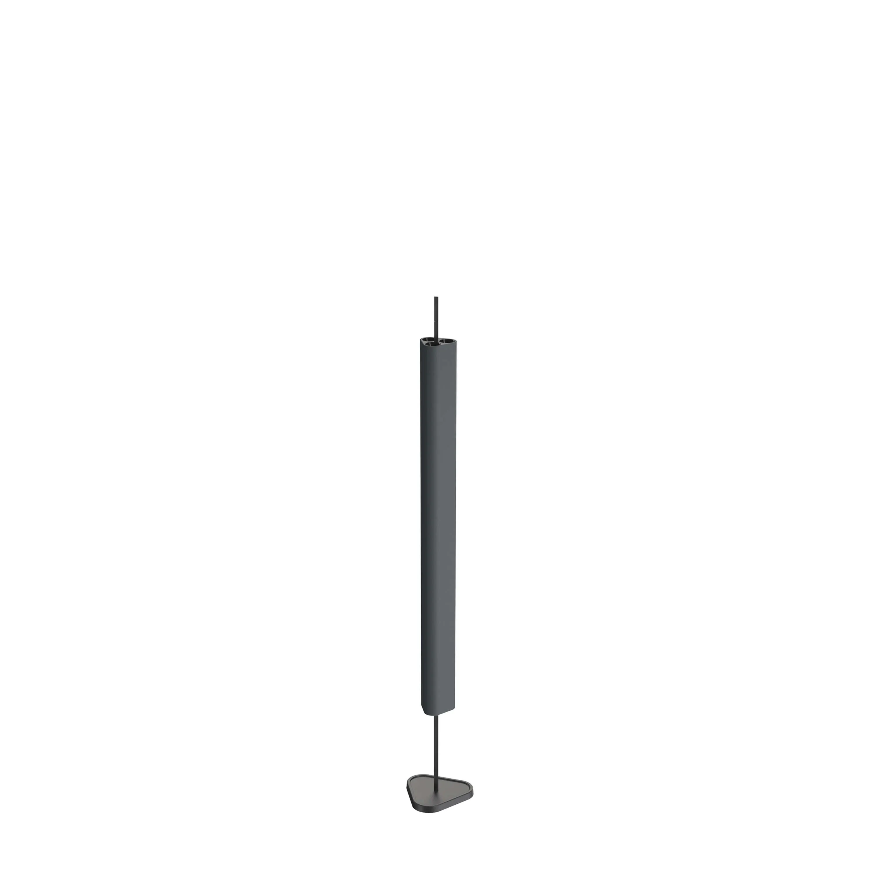 Emi Floor Lamp