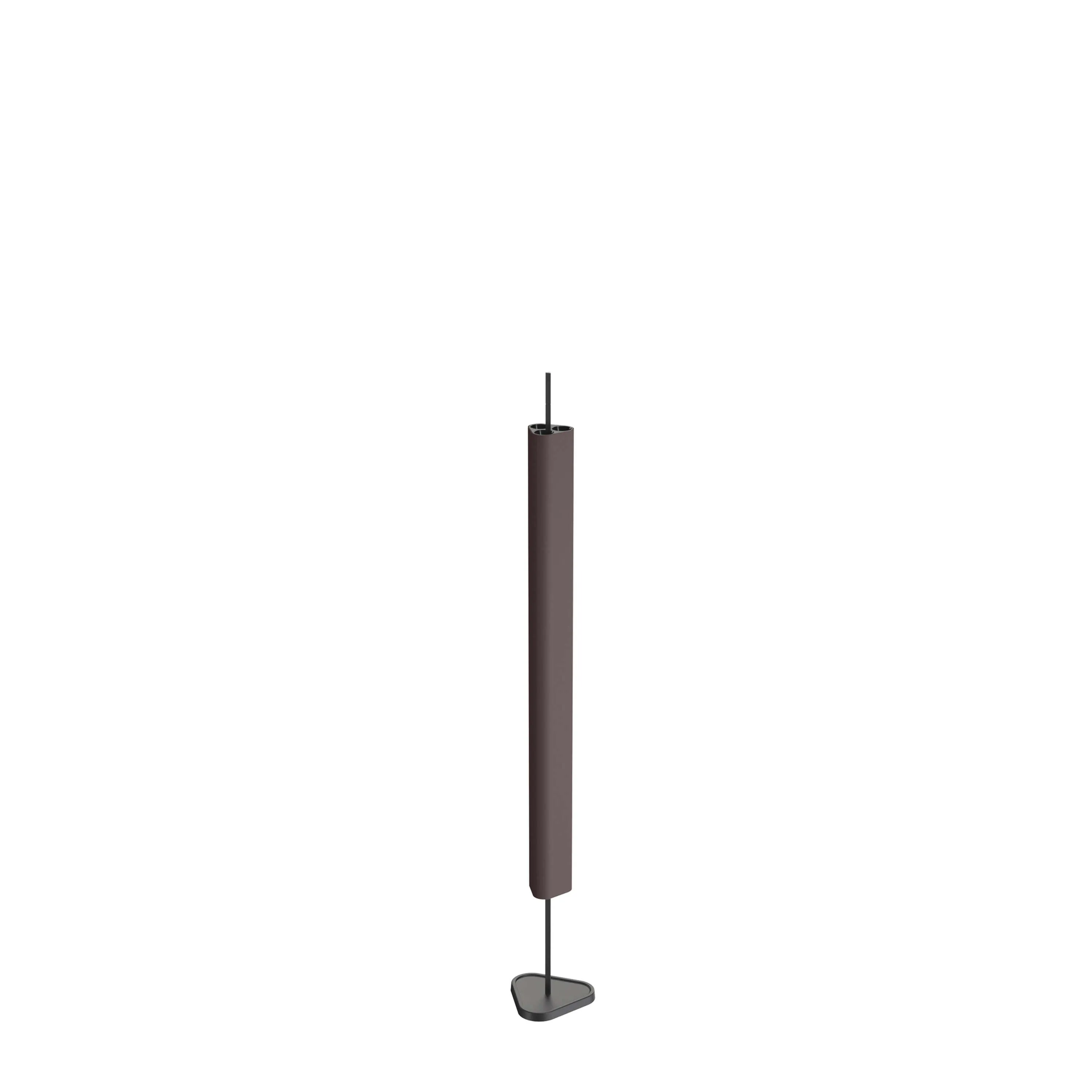 Emi Floor Lamp