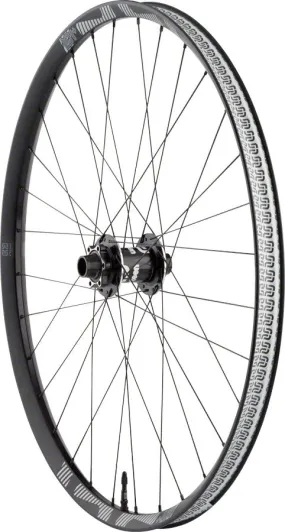 e*thirteen by The Hive LG1  Front Wheel