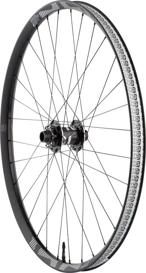 e*thirteen by The Hive LG1  Front Wheel