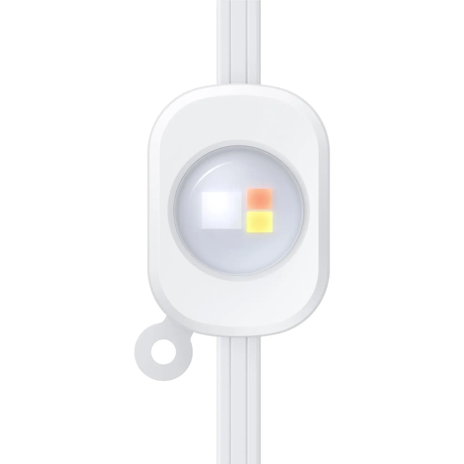 Eufy E22 Permanent Outdoor Lights (15m)