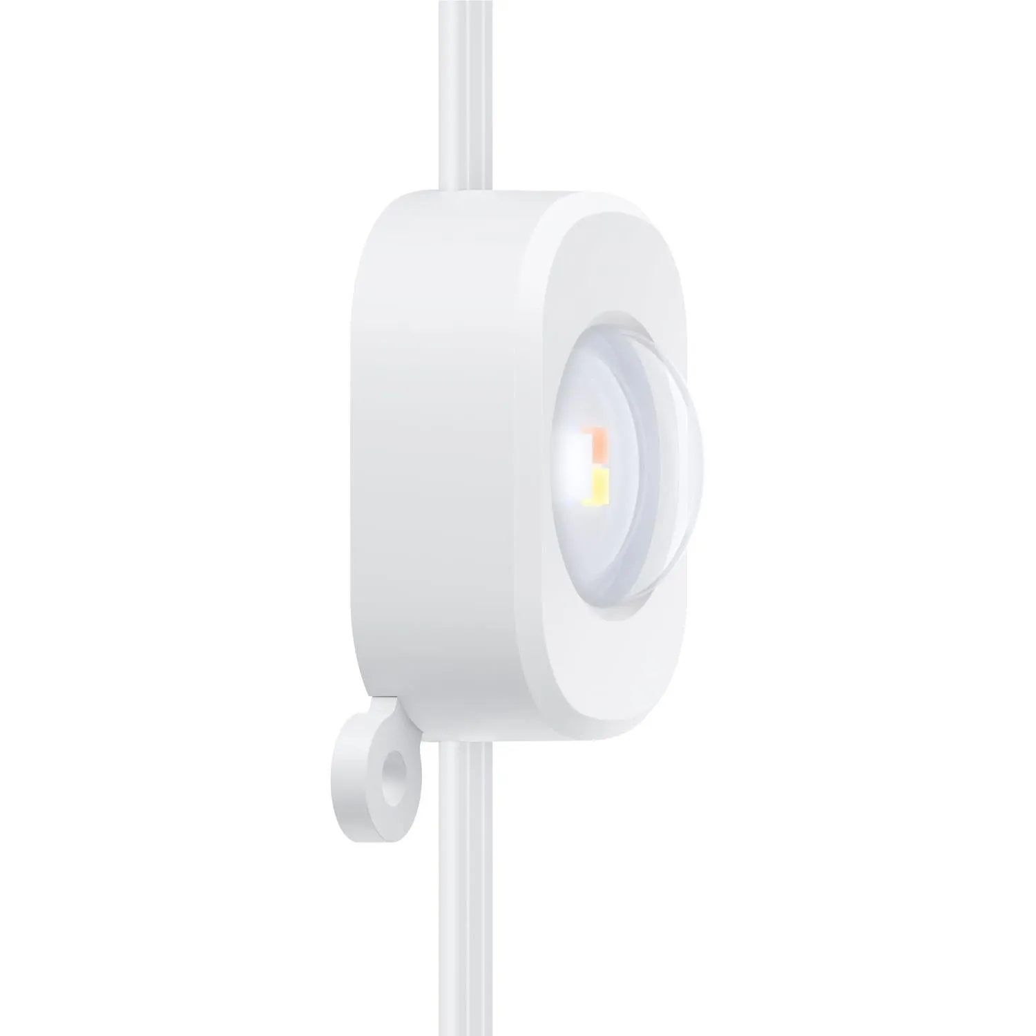 Eufy E22 Permanent Outdoor Lights (15m)