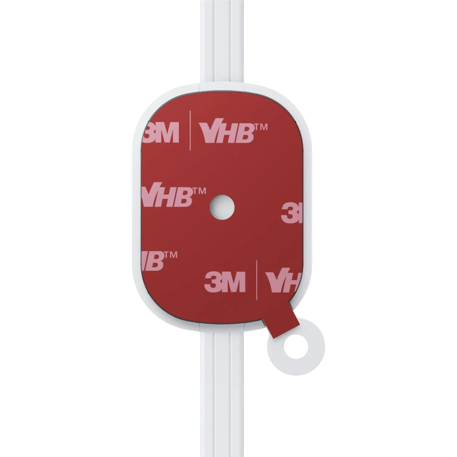 Eufy E22 Permanent Outdoor Lights (15m)