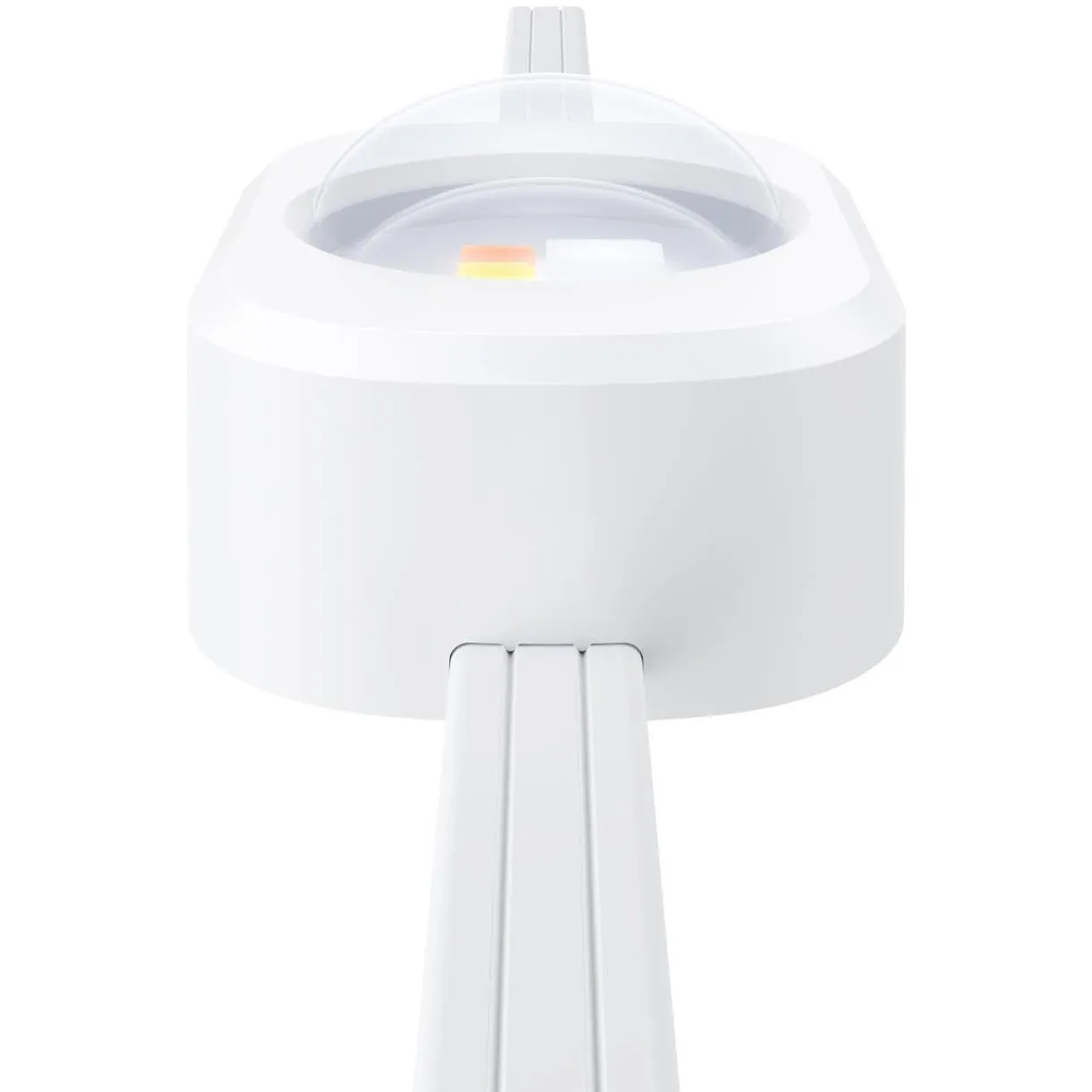 Eufy E22 Permanent Outdoor Lights (15m)