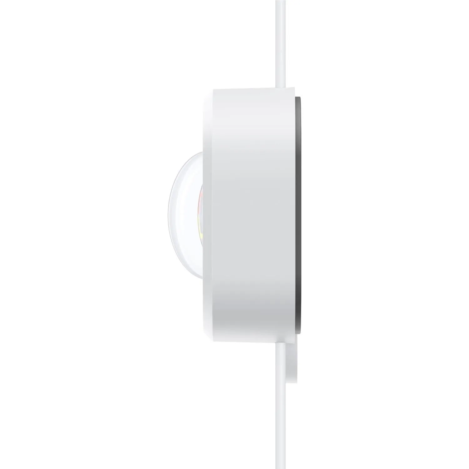 Eufy E22 Permanent Outdoor Lights (15m)