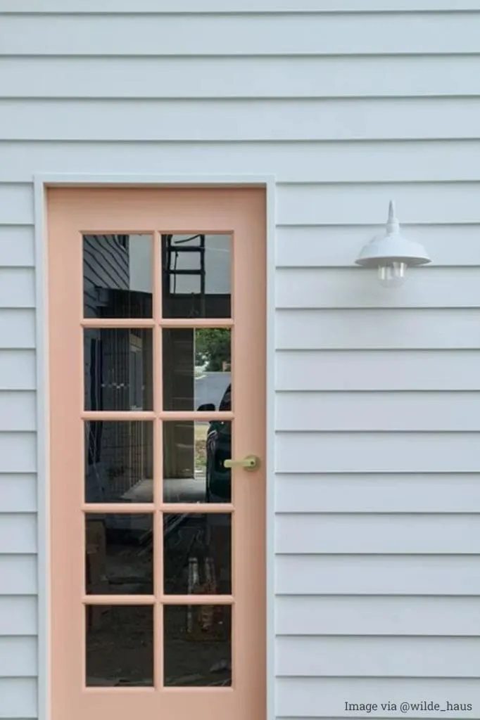 Farmington Gooseneck Wall Light
