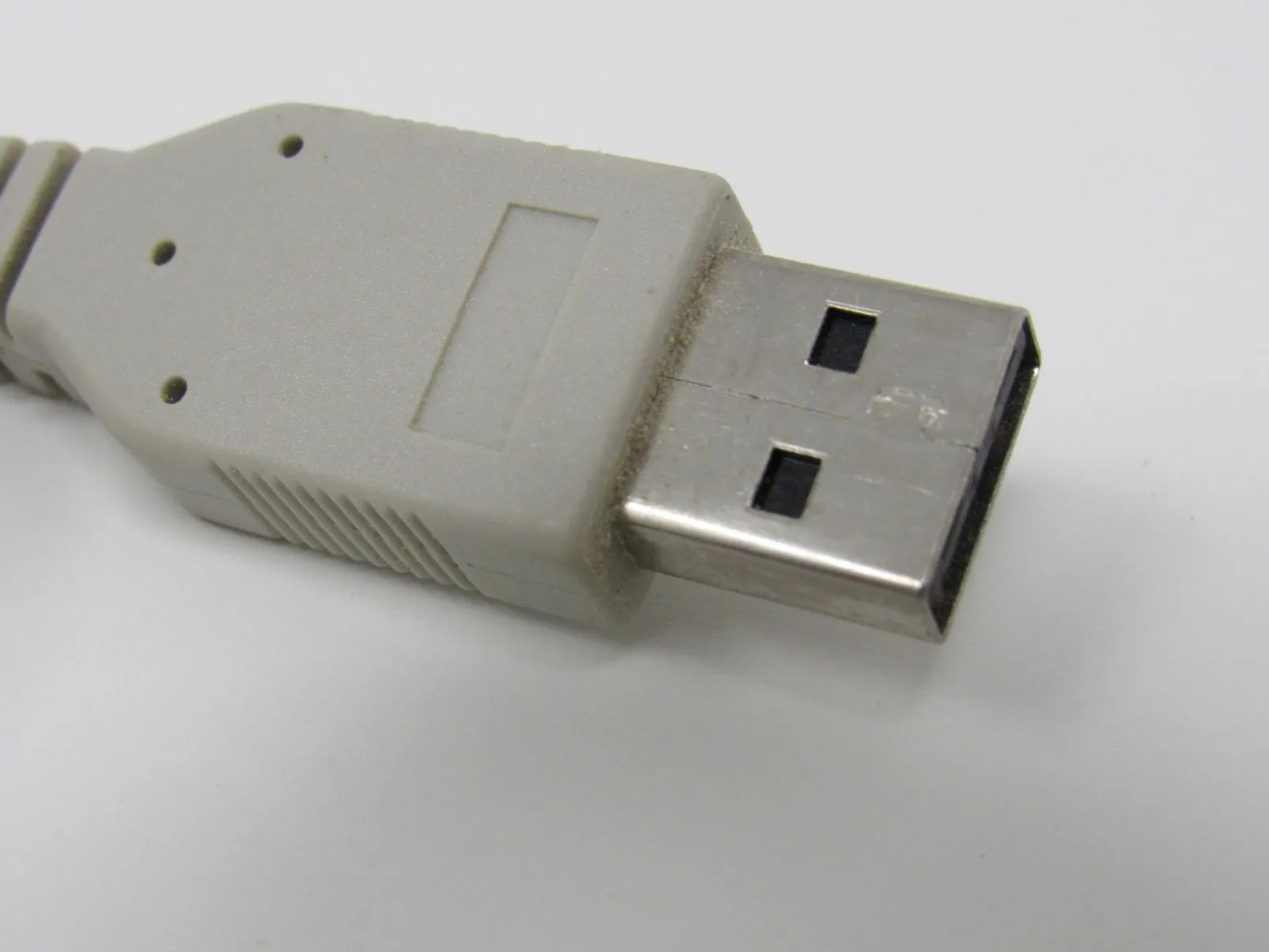 Flash Reader Card Reader Writer Wi-Ex UISA UIS2 UISA2 -- Used