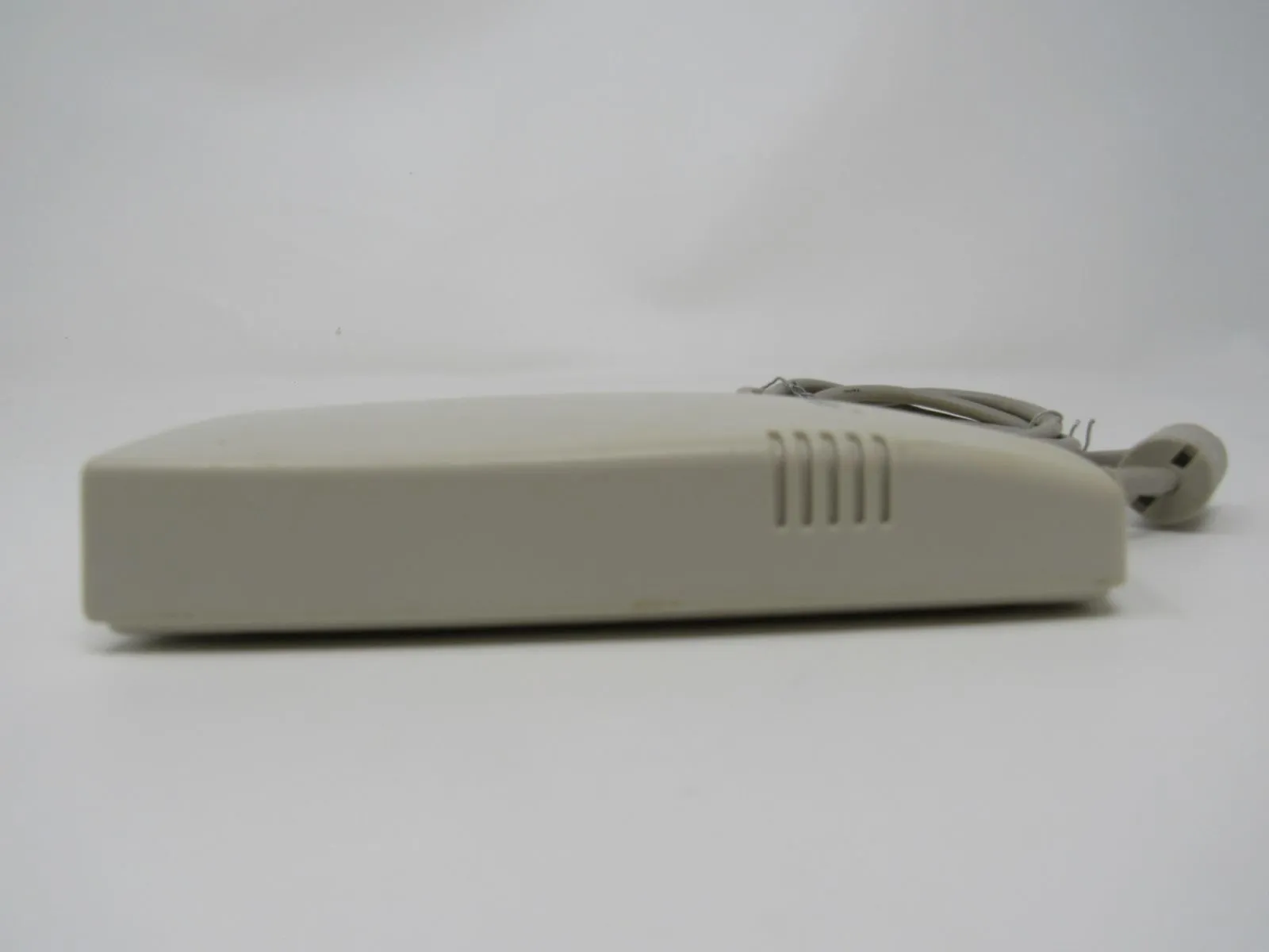 Flash Reader Card Reader Writer Wi-Ex UISA UIS2 UISA2 -- Used
